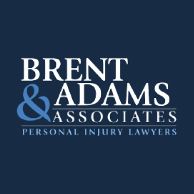 Brent Adams & Associates Profile Picture